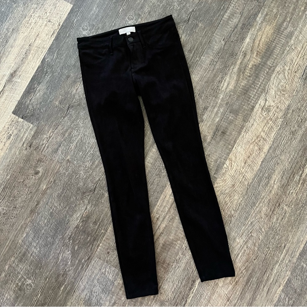 Banana Republic Skinny Pants